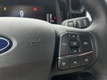 Daumennagel 20 - Ford Tourneo Courier Titanium