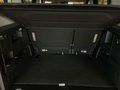 Daumennagel 21 - Ford Tourneo Courier Titanium