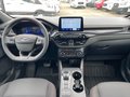 Ford Kuga 2.5 l Duratec Plug-In Hybrid ST-Line Autom. NAVI/DAB FAHRASSISTENZ/WINTER-PAKET el. HECKKLAPPE LED-SCHEINWERFER KLIMAAUTOMATIK - foto 1