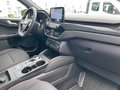 Ford Kuga 2.5 l Duratec Plug-In Hybrid ST-Line Autom. NAVI/DAB FAHRASSISTENZ/WINTER-PAKET el. HECKKLAPPE LED-SCHEINWERFER KLIMAAUTOMATIK - foto 2