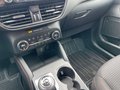 Ford Kuga 2.5 l Duratec Plug-In Hybrid ST-Line Autom. NAVI/DAB FAHRASSISTENZ/WINTER-PAKET el. HECKKLAPPE LED-SCHEINWERFER KLIMAAUTOMATIK - foto 3