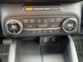 Ford Kuga 2.5 l Duratec Plug-In Hybrid ST-Line Autom. NAVI/DAB FAHRASSISTENZ/WINTER-PAKET el. HECKKLAPPE LED-SCHEINWERFER KLIMAAUTOMATIK - foto 4