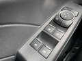 Ford Kuga 2.5 l Duratec Plug-In Hybrid ST-Line Autom. NAVI/DAB FAHRASSISTENZ/WINTER-PAKET el. HECKKLAPPE LED-SCHEINWERFER KLIMAAUTOMATIK - foto 5