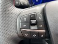 Ford Kuga 2.5 l Duratec Plug-In Hybrid ST-Line Autom. NAVI/DAB FAHRASSISTENZ/WINTER-PAKET el. HECKKLAPPE LED-SCHEINWERFER KLIMAAUTOMATIK - foto 6
