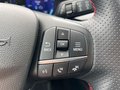 Ford Kuga 2.5 l Duratec Plug-In Hybrid ST-Line Autom. NAVI/DAB FAHRASSISTENZ/WINTER-PAKET el. HECKKLAPPE LED-SCHEINWERFER KLIMAAUTOMATIK - foto 7