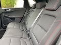 Ford Kuga 2.5 l Duratec Plug-In Hybrid ST-Line Autom. NAVI/DAB FAHRASSISTENZ/WINTER-PAKET el. HECKKLAPPE LED-SCHEINWERFER KLIMAAUTOMATIK - foto 8