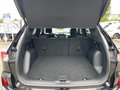 Ford Kuga 2.5 l Duratec Plug-In Hybrid ST-Line Autom. NAVI/DAB FAHRASSISTENZ/WINTER-PAKET el. HECKKLAPPE LED-SCHEINWERFER KLIMAAUTOMATIK - foto 9