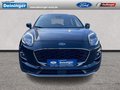 Daumennagel 1 - Ford Puma 1.0 EcoBoost Hybrid (MHEV) Titanium Design NAVI/DAB AHK WINTER-PAKET KLIMA TEMPOMAT PDC