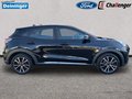 Daumennagel 5 - Ford Puma 1.0 EcoBoost Hybrid (MHEV) Titanium Design NAVI/DAB AHK WINTER-PAKET KLIMA TEMPOMAT PDC