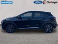 Daumennagel 9 - Ford Puma 1.0 EcoBoost Hybrid (MHEV) Titanium Design NAVI/DAB AHK WINTER-PAKET KLIMA TEMPOMAT PDC