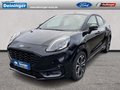 Daumennagel 1 - Ford Puma 1.0 l EcoBoost Hybrid (MHEV) ST-Line Autom. NAVI/DAB FAHRASSISTENZ-PAKET PANORAMA-SCHIEBEDACH el. HECKKLAPPE KLIMA
