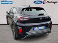 Daumennagel 3 - Ford Puma 1.0 l EcoBoost Hybrid (MHEV) ST-Line Autom. NAVI/DAB FAHRASSISTENZ-PAKET PANORAMA-SCHIEBEDACH el. HECKKLAPPE KLIMA