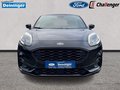 Daumennagel 8 - Ford Puma 1.0 l EcoBoost Hybrid (MHEV) ST-Line Autom. NAVI/DAB FAHRASSISTENZ-PAKET PANORAMA-SCHIEBEDACH el. HECKKLAPPE KLIMA