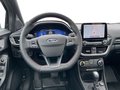 Daumennagel 11 - Ford Puma 1.0 l EcoBoost Hybrid (MHEV) ST-Line Autom. NAVI/DAB FAHRASSISTENZ-PAKET PANORAMA-SCHIEBEDACH el. HECKKLAPPE KLIMA