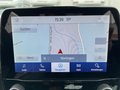 Daumennagel 18 - Ford Puma 1.0 l EcoBoost Hybrid (MHEV) ST-Line Autom. NAVI/DAB FAHRASSISTENZ-PAKET PANORAMA-SCHIEBEDACH el. HECKKLAPPE KLIMA