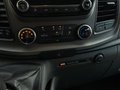 Daumennagel 11 - Ford Transit Custom Kombi 340 L2H1 Trend AHK TEMPOMAT RADIO KLIMA SICHT-PAKET PDC beh. WSS 9-SITZE