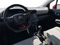 Citroën C3 Aircross 1.2 Pure Tech 130 Shine AHK SCHIEBE/HEBEDACH el. NAVI/DAB CITY/SICHERHEITS/STYLE-PAKET KLIMAAUTOMATIK - bilder 2