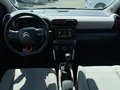 Citroën C3 Aircross 1.2 Pure Tech 130 Shine AHK SCHIEBE/HEBEDACH el. NAVI/DAB CITY/SICHERHEITS/STYLE-PAKET KLIMAAUTOMATIK - bilder 4