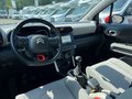 Citroën C3 Aircross 1.2 Pure Tech 130 Shine AHK SCHIEBE/HEBEDACH el. NAVI/DAB CITY/SICHERHEITS/STYLE-PAKET KLIMAAUTOMATIK - bilder 5