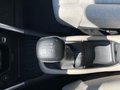 Citroën C3 Aircross 1.2 Pure Tech 130 Shine AHK SCHIEBE/HEBEDACH el. NAVI/DAB CITY/SICHERHEITS/STYLE-PAKET KLIMAAUTOMATIK - bilder 6