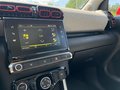 Citroën C3 Aircross 1.2 Pure Tech 130 Shine AHK SCHIEBE/HEBEDACH el. NAVI/DAB CITY/SICHERHEITS/STYLE-PAKET KLIMAAUTOMATIK - bilder 7