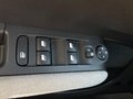 Citroën C3 Aircross 1.2 Pure Tech 130 Shine AHK SCHIEBE/HEBEDACH el. NAVI/DAB CITY/SICHERHEITS/STYLE-PAKET KLIMAAUTOMATIK - bilder 8
