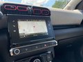 Citroën C3 Aircross 1.2 Pure Tech 130 Shine AHK SCHIEBE/HEBEDACH el. NAVI/DAB CITY/SICHERHEITS/STYLE-PAKET KLIMAAUTOMATIK - bilder 10