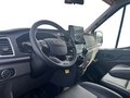Daumennagel 9 - Ford Transit 2.0 EcoBlue Mild-Hybrid Kombi Trail 350 L3H2 NAVI/RFK ACC DOPPEL-KLIMA beh. WSS SITZHEIZUNG PDC 9-SITZE