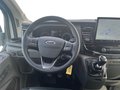 Daumennagel 11 - Ford Transit 2.0 EcoBlue Mild-Hybrid Kombi Trail 350 L3H2 NAVI/RFK ACC DOPPEL-KLIMA beh. WSS SITZHEIZUNG PDC 9-SITZE