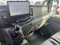 Daumennagel 14 - Ford Transit 2.0 EcoBlue Mild-Hybrid Kombi Trail 350 L3H2 NAVI/RFK ACC DOPPEL-KLIMA beh. WSS SITZHEIZUNG PDC 9-SITZE
