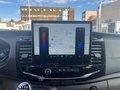 Daumennagel 15 - Ford Transit 2.0 EcoBlue Mild-Hybrid Kombi Trail 350 L3H2 NAVI/RFK ACC DOPPEL-KLIMA beh. WSS SITZHEIZUNG PDC 9-SITZE