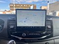Daumennagel 16 - Ford Transit 2.0 EcoBlue Mild-Hybrid Kombi Trail 350 L3H2 NAVI/RFK ACC DOPPEL-KLIMA beh. WSS SITZHEIZUNG PDC 9-SITZE