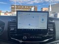 Daumennagel 17 - Ford Transit 2.0 EcoBlue Mild-Hybrid Kombi Trail 350 L3H2 NAVI/RFK ACC DOPPEL-KLIMA beh. WSS SITZHEIZUNG PDC 9-SITZE
