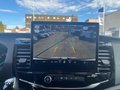 Daumennagel 18 - Ford Transit 2.0 EcoBlue Mild-Hybrid Kombi Trail 350 L3H2 NAVI/RFK ACC DOPPEL-KLIMA beh. WSS SITZHEIZUNG PDC 9-SITZE