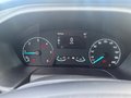 Daumennagel 10 - Ford Transit 2.0 EcoBlue Mild-Hybrid Kombi Trail 350 L3H2 NAVI/RFK ACC DOPPEL-KLIMA beh. WSS SITZHEIZUNG PDC 9-SITZE