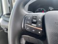 Daumennagel 19 - Ford Transit 2.0 EcoBlue Mild-Hybrid Kombi Trail 350 L3H2 NAVI/RFK ACC DOPPEL-KLIMA beh. WSS SITZHEIZUNG PDC 9-SITZE