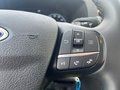 Daumennagel 20 - Ford Transit 2.0 EcoBlue Mild-Hybrid Kombi Trail 350 L3H2 NAVI/RFK ACC DOPPEL-KLIMA beh. WSS SITZHEIZUNG PDC 9-SITZE