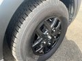 Daumennagel 21 - Ford Transit 2.0 EcoBlue Mild-Hybrid Kombi Trail 350 L3H2 NAVI/RFK ACC DOPPEL-KLIMA beh. WSS SITZHEIZUNG PDC 9-SITZE