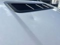 Daumennagel 22 - Ford Transit 2.0 EcoBlue Mild-Hybrid Kombi Trail 350 L3H2 NAVI/RFK ACC DOPPEL-KLIMA beh. WSS SITZHEIZUNG PDC 9-SITZE