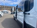 Daumennagel 23 - Ford Transit 2.0 EcoBlue Mild-Hybrid Kombi Trail 350 L3H2 NAVI/RFK ACC DOPPEL-KLIMA beh. WSS SITZHEIZUNG PDC 9-SITZE