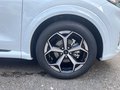 Daumennagel 21 - Ford Puma St-Line Winterpaket