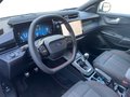 Daumennagel 10 - Ford Puma St-Line Winterpaket