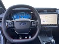 Daumennagel 12 - Ford Puma St-Line Winterpaket