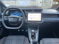 Daumennagel 11 - Ford Puma St-Line Winterpaket