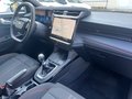 Daumennagel 14 - Ford Puma St-Line Winterpaket