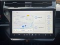 Daumennagel 17 - Ford Puma St-Line Winterpaket