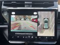 Daumennagel 18 - Ford Puma St-Line Winterpaket