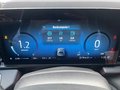 Daumennagel 13 - Ford Puma St-Line Winterpaket