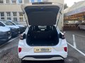 Daumennagel 8 - Ford Puma St-Line Winterpaket
