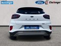 Daumennagel 4 - Ford Puma 1.0 l EcoBoost Mild Hybrid (MHEV) Titanium AHK NAVI/DAB FAHRASSISTENZ/KOMFORT/WINTER-PAKET el. HECKKLAPPE